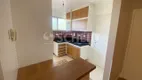 Foto 16 de Apartamento com 2 Quartos à venda, 65m² em Vila Mascote, São Paulo