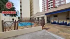 Foto 24 de Apartamento com 3 Quartos à venda, 72m² em Nova América, Piracicaba