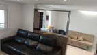 Foto 4 de Apartamento com 2 Quartos à venda, 82m² em Jaguaré, São Paulo