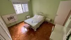 Foto 14 de Apartamento com 3 Quartos para alugar, 180m² em Higienópolis, São Paulo