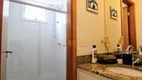 Foto 10 de Apartamento com 3 Quartos à venda, 85m² em Buritis, Belo Horizonte