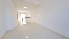 Foto 5 de Casa de Condomínio com 3 Quartos à venda, 108m² em Recreio dos Sorocabanos, Sorocaba