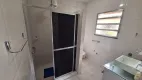 Foto 45 de Casa com 4 Quartos à venda, 200m² em Arsenal, São Gonçalo