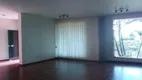 Foto 2 de Casa com 3 Quartos à venda, 380m² em Jardim Macarengo, São Carlos