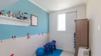 Foto 14 de Apartamento com 2 Quartos à venda, 67m² em Vila Formosa, São Paulo