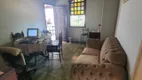 Foto 4 de Casa com 3 Quartos à venda, 150m² em Alípio de Melo, Belo Horizonte