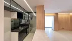 Foto 6 de Apartamento com 2 Quartos à venda, 82m² em Gleba Palhano, Londrina