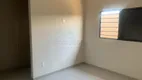 Foto 13 de Casa com 3 Quartos para alugar, 173m² em Patrimonio de Sao Joao Batista, Olímpia