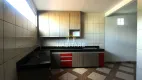 Foto 20 de Casa com 2 Quartos à venda, 150m² em Masterville, Sarzedo