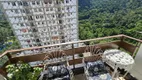Foto 12 de Apartamento com 2 Quartos à venda, 60m² em Itanhangá, Rio de Janeiro