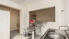 Foto 20 de Apartamento com 1 Quarto à venda, 37m² em Menino Deus, Porto Alegre