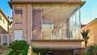 Foto 2 de Casa de Condomínio com 4 Quartos à venda, 425m² em Alphaville, Santana de Parnaíba