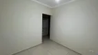 Foto 10 de Casa com 3 Quartos à venda, 117m² em Residencial Portal da Água Branca, Piracicaba