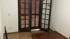 Foto 21 de Casa com 3 Quartos à venda, 270m² em Estancia Sao Jose, Peruíbe