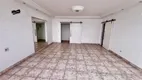 Foto 2 de Apartamento com 4 Quartos para alugar, 200m² em Ponta da Praia, Santos