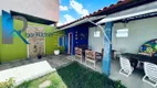 Foto 32 de Casa com 4 Quartos à venda, 240m² em Vila Laura, Salvador