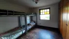 Foto 8 de Casa com 5 Quartos à venda, 312m² em Castelinho, Piracicaba