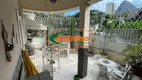 Foto 19 de Casa com 6 Quartos à venda, 250m² em Grajaú, Rio de Janeiro