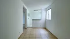 Foto 6 de Apartamento com 2 Quartos para alugar, 49m² em Jardim Residencial Lupo II, Araraquara