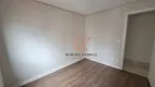 Foto 15 de Apartamento com 2 Quartos à venda, 63m² em Lourdes, Belo Horizonte