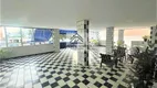 Foto 31 de Apartamento com 2 Quartos para alugar, 75m² em Pituba, Salvador