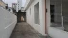 Foto 4 de Casa com 4 Quartos à venda, 200m² em Piedade, Jaboatão dos Guararapes