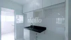 Foto 11 de Apartamento com 3 Quartos à venda, 79m² em Vila Bertioga, São Paulo