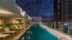 Foto 35 de Apartamento com 2 Quartos à venda, 105m² em Brooklin, São Paulo