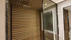 Foto 19 de Apartamento com 3 Quartos à venda, 113m² em Santo Amaro, São Paulo