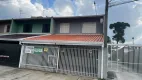 Foto 2 de Sobrado com 4 Quartos para alugar, 120m² em Boqueirão, Curitiba