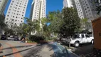 Foto 16 de Apartamento com 2 Quartos à venda, 51m² em Guarapiranga, São Paulo