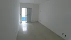 Foto 9 de Apartamento com 1 Quarto à venda, 52m² em Aviação, Praia Grande