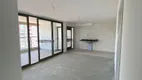 Foto 5 de Apartamento com 3 Quartos à venda, 110m² em Alto de Pinheiros, São Paulo