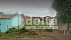 Foto 2 de Lote/Terreno à venda, 300m² em Pampulha, Uberlândia