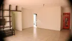 Foto 2 de Apartamento com 2 Quartos à venda, 73m² em Jardim Califórnia, Ribeirão Preto