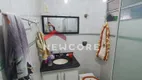 Foto 3 de Apartamento com 2 Quartos à venda, 62m² em Jardim Caçapava, Caçapava