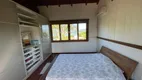 Foto 12 de Casa com 3 Quartos à venda, 200m² em Ibiraquera, Imbituba