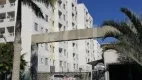 Foto 2 de Apartamento com 2 Quartos à venda, 44m² em Alto Petrópolis, Porto Alegre