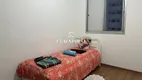 Foto 14 de Apartamento com 3 Quartos à venda, 64m² em Dos Casa, São Bernardo do Campo