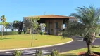 Foto 18 de Casa de Condomínio com 3 Quartos à venda, 270m² em Parque Residencial Damha III, São José do Rio Preto