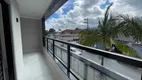 Foto 4 de Casa de Condomínio com 2 Quartos à venda, 59m² em Parque das Americas, Praia Grande