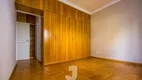 Foto 49 de Casa com 4 Quartos à venda, 420m² em Loteamento Alphaville Campinas, Campinas