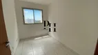 Foto 5 de Apartamento com 2 Quartos à venda, 75m² em Jardim Atlântico, Goiânia