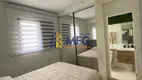 Foto 10 de Apartamento com 2 Quartos à venda, 55m² em Jardim Pagliato, Sorocaba