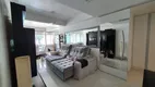 Foto 8 de Apartamento com 3 Quartos à venda, 173m² em Boa Vista, São Vicente