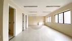 Foto 4 de Sala Comercial para alugar, 138m² em Centro, Curitiba