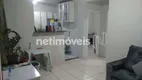 Foto 3 de Apartamento com 2 Quartos à venda, 49m² em São João Batista, Belo Horizonte