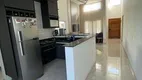 Foto 14 de Casa de Condomínio com 3 Quartos à venda, 148m² em São Venancio, Itupeva