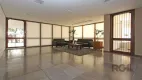 Foto 16 de Apartamento com 3 Quartos à venda, 148m² em Rio Branco, Porto Alegre