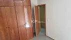 Foto 10 de Casa com 3 Quartos à venda, 111m² em Vila Monte Alegre, Ribeirão Preto